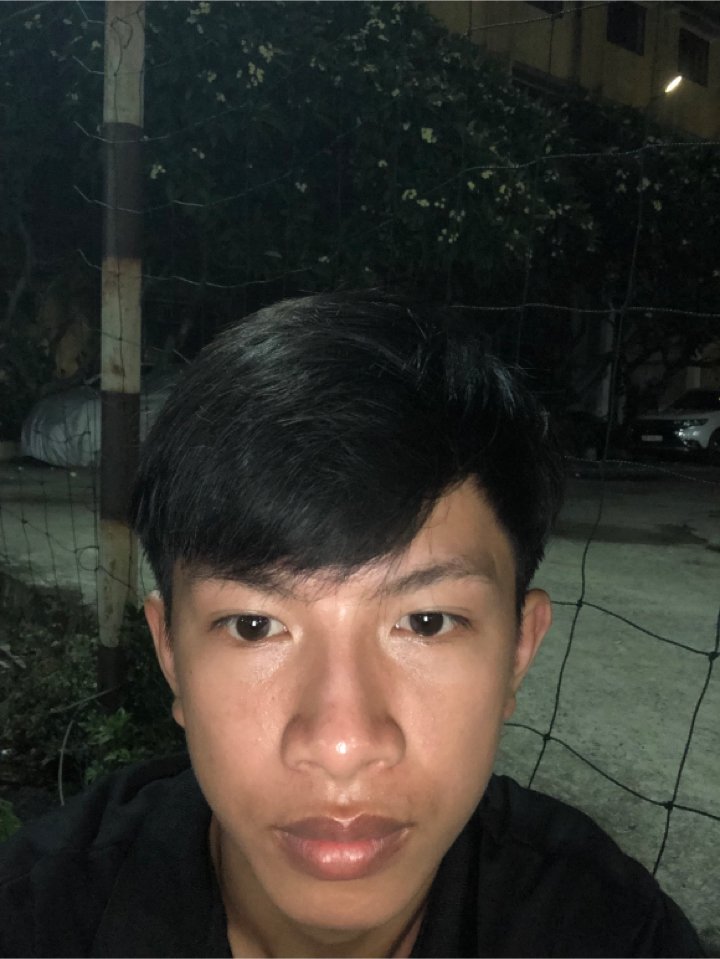 Nguyễn Văn Thạnh