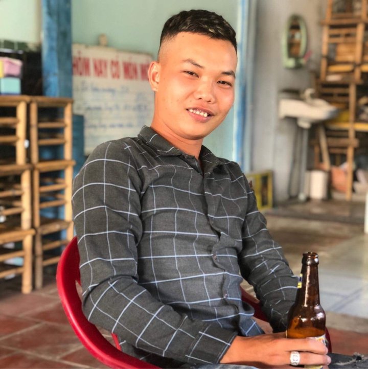 Công Thoại