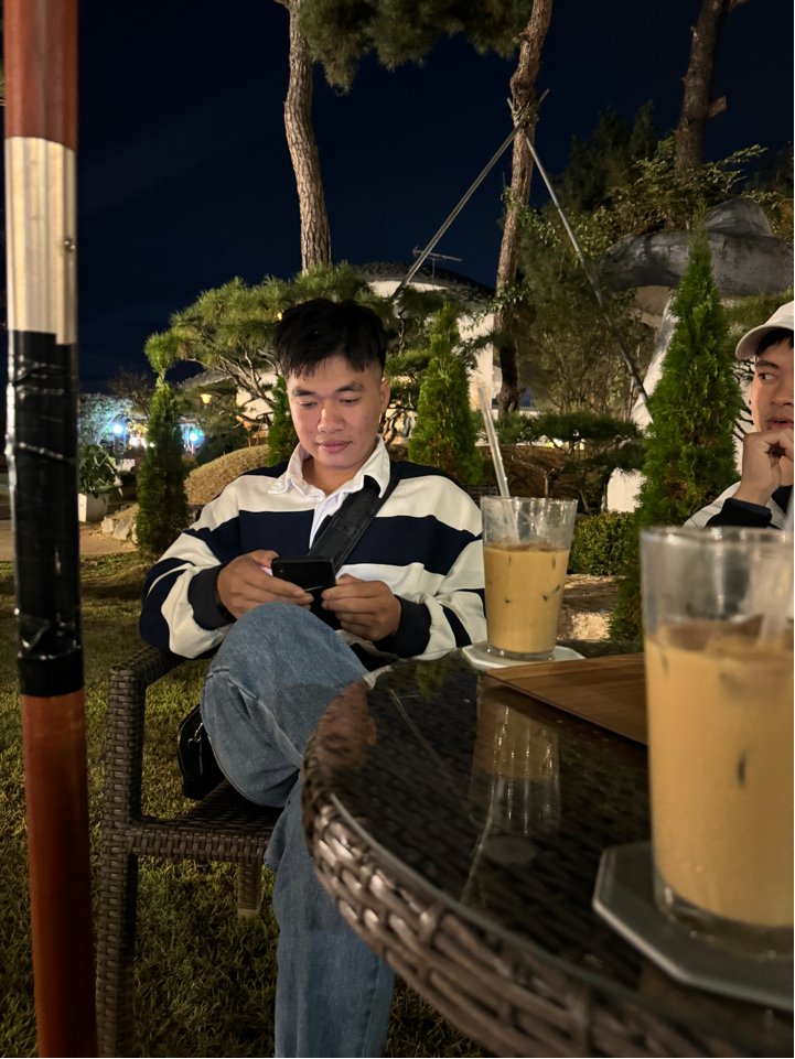 Lương Hồng Sơn