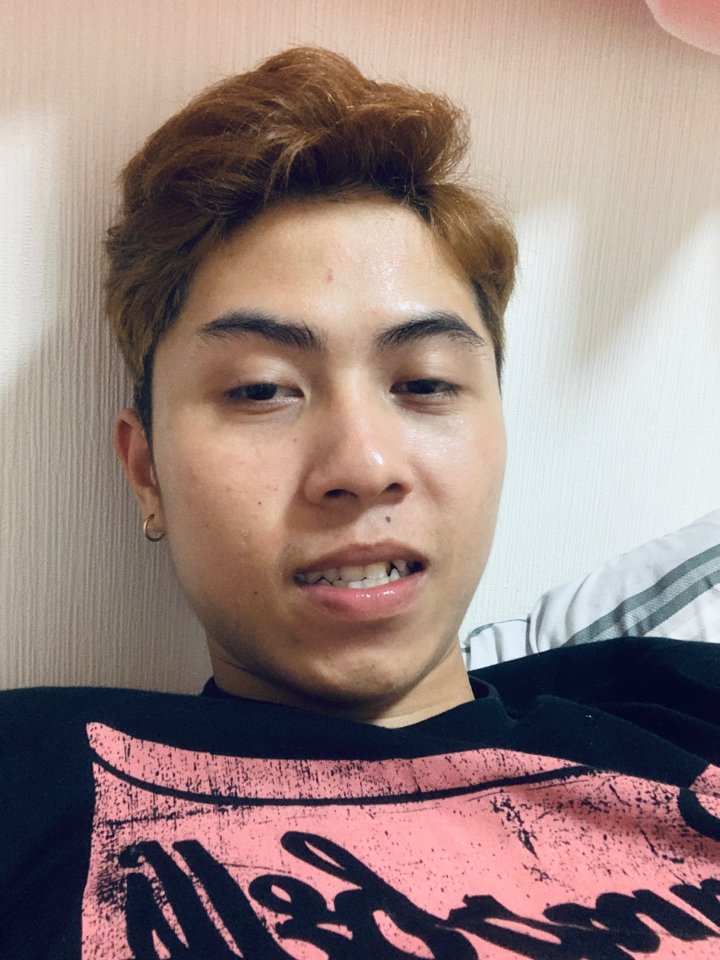 Long Nhật