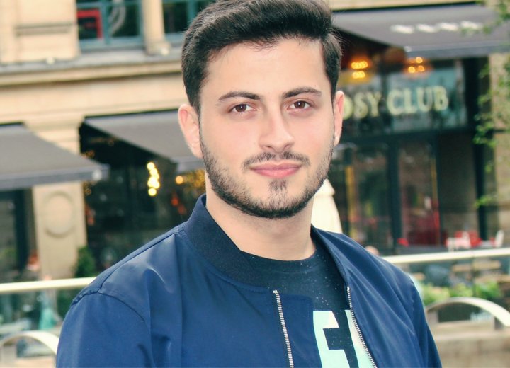 Abdulr