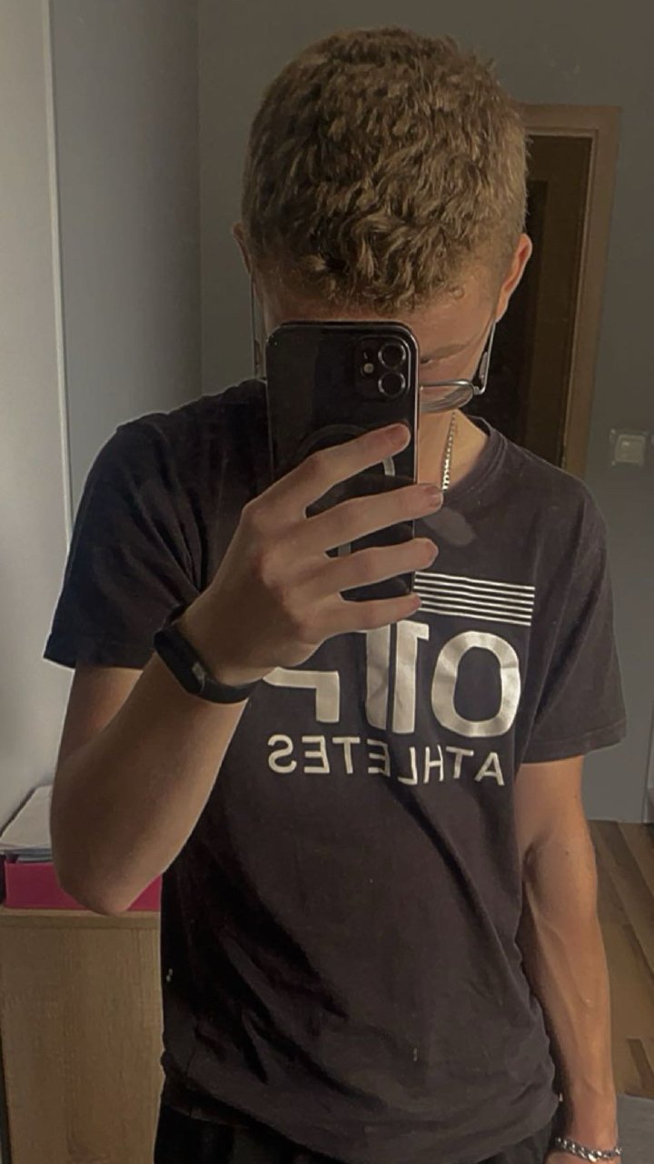 Paweł