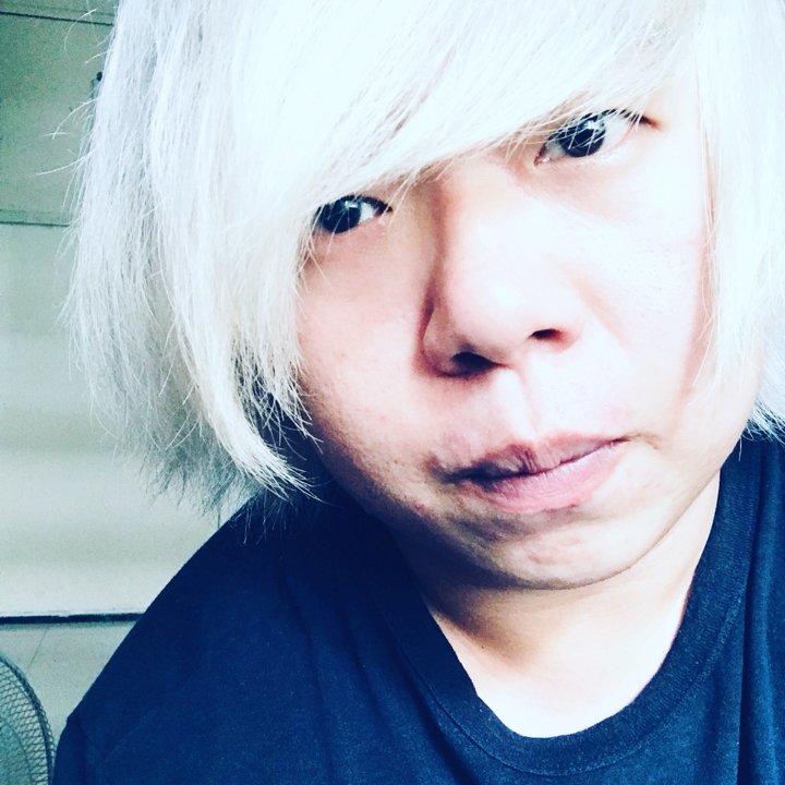 Shu Han