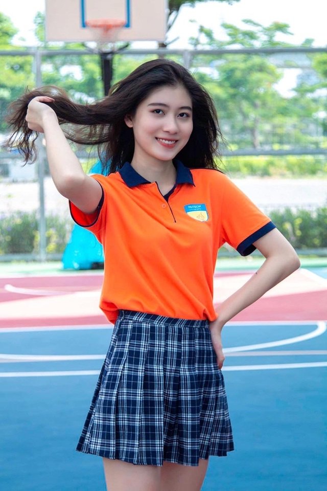 Cỏ May
