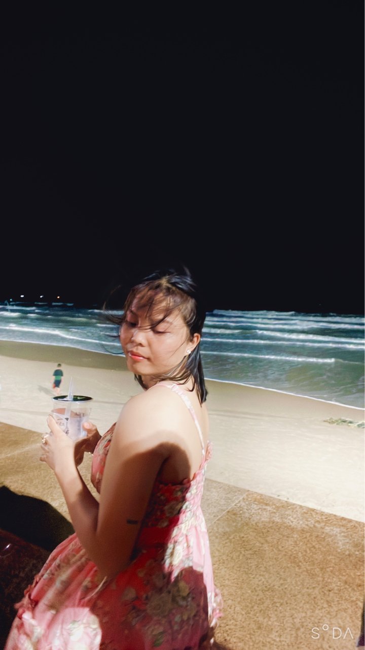 Nguyễn mai