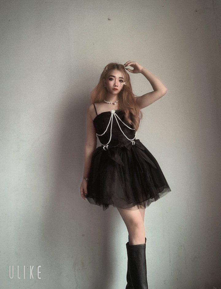 Ngọc Mai