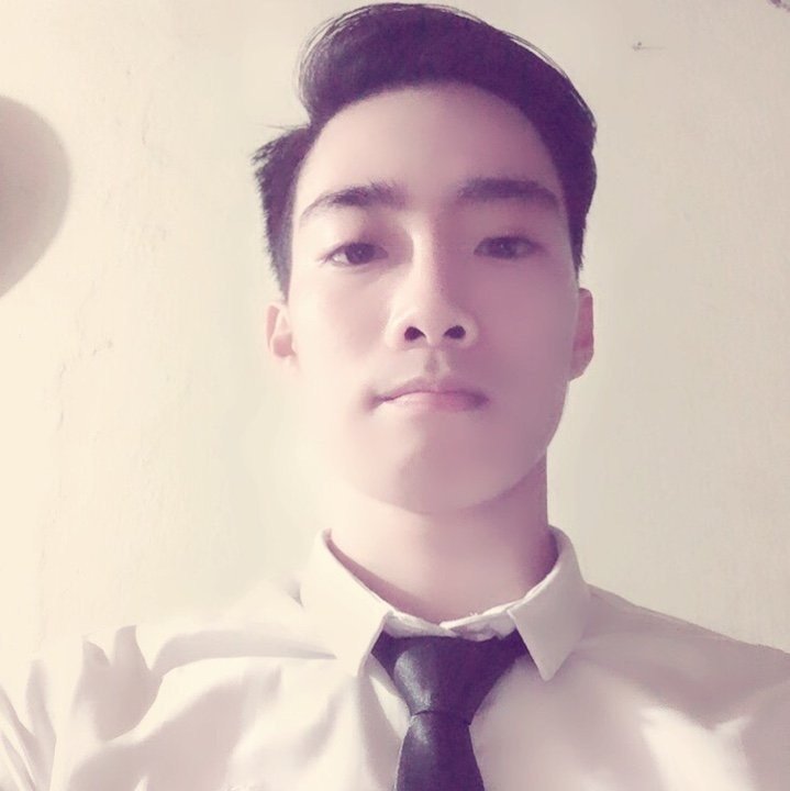Lê Khánh Toàn