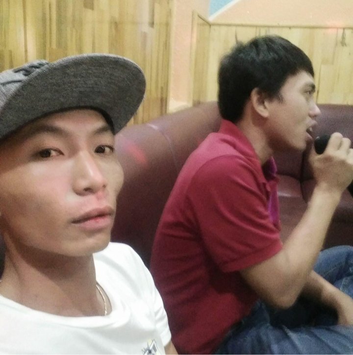 Minh Mẫn
