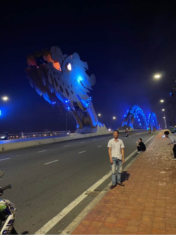 Trần Phúc