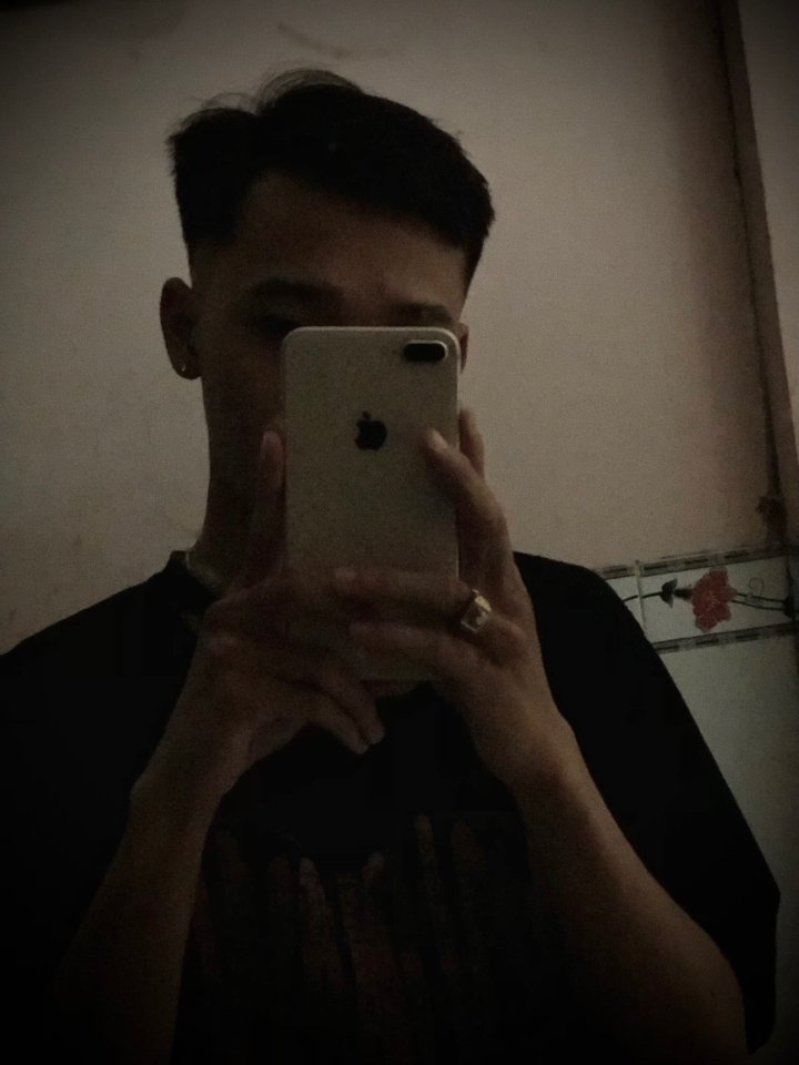 khang
