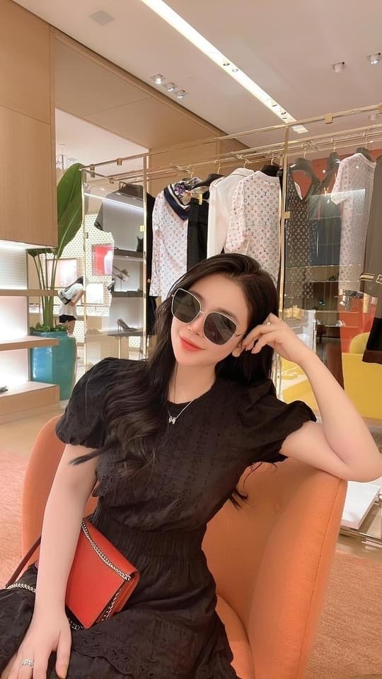 Phương Nhung