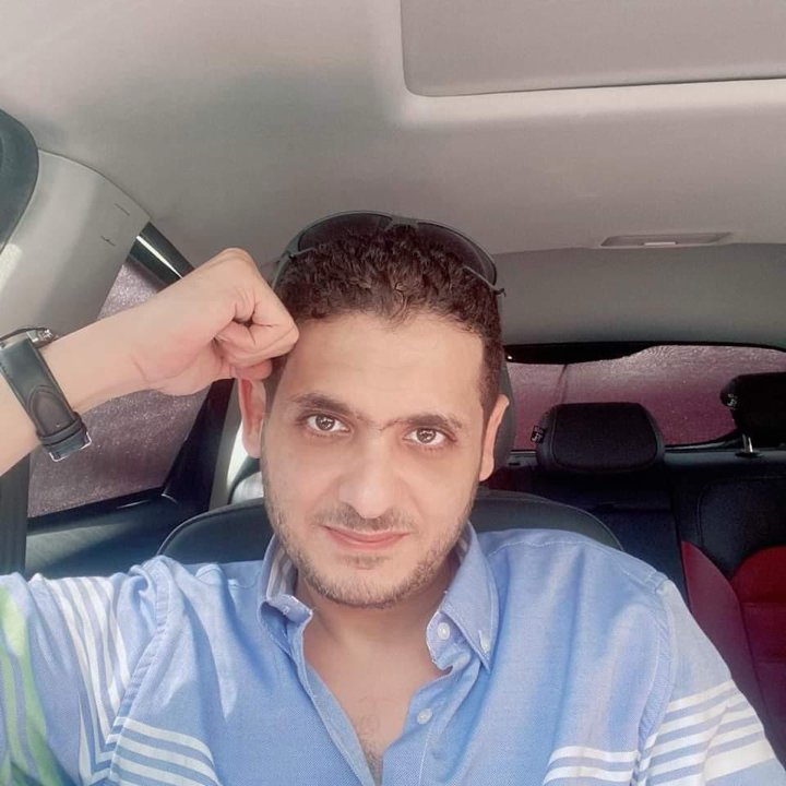 Waleed Korkor