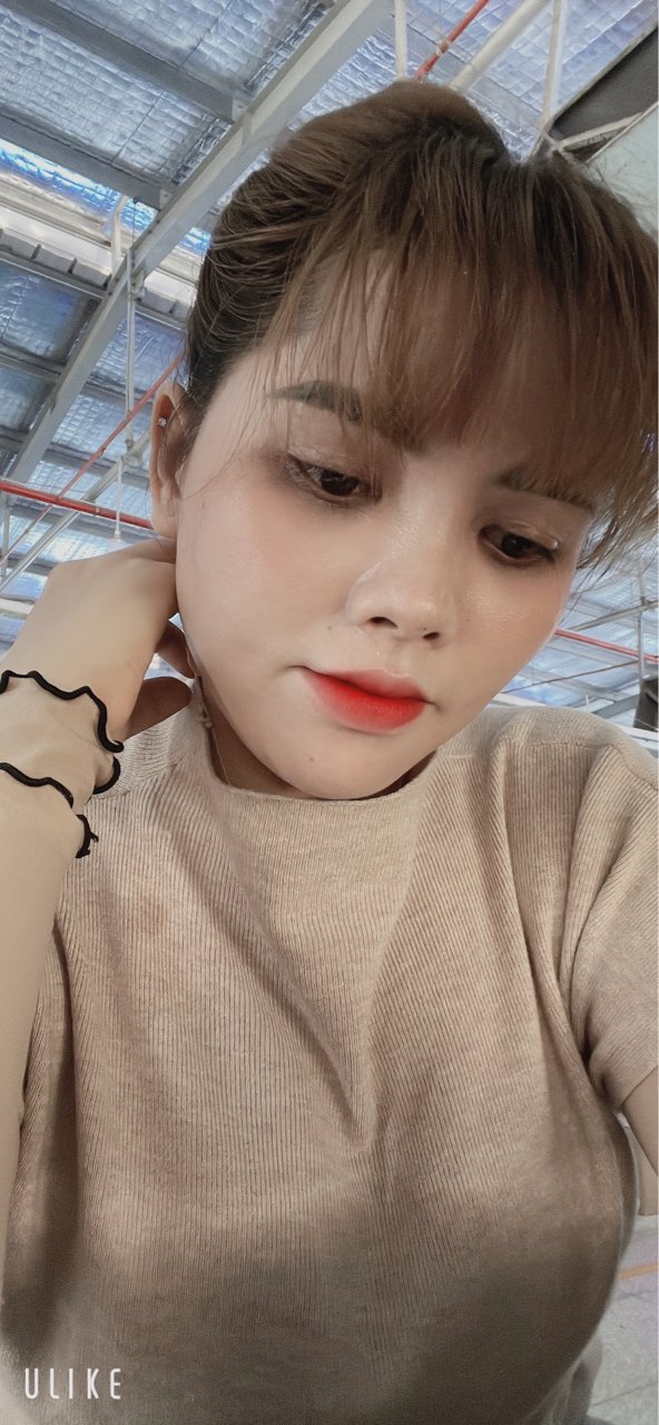 Kha An