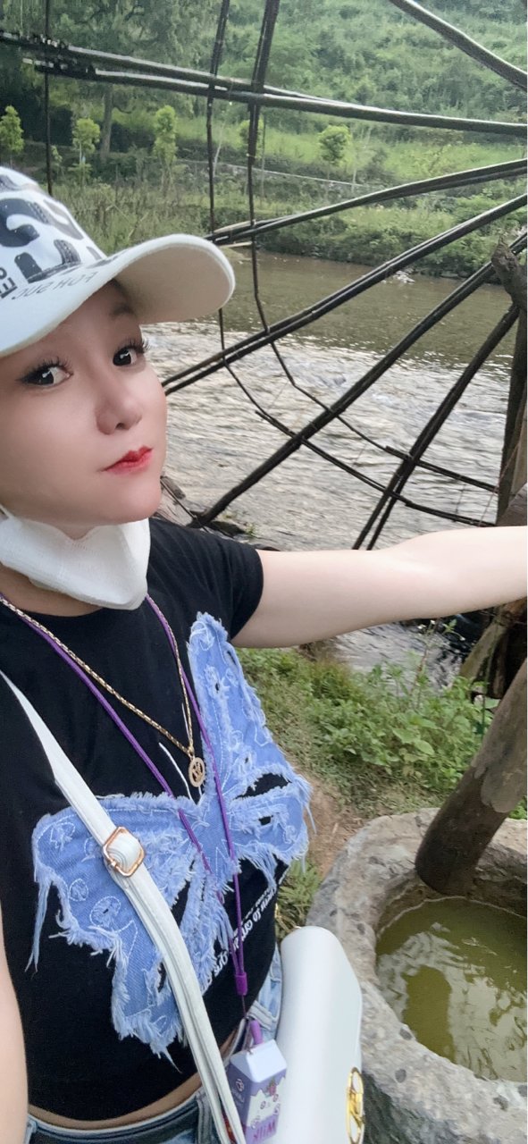 ThanhLoan Mai