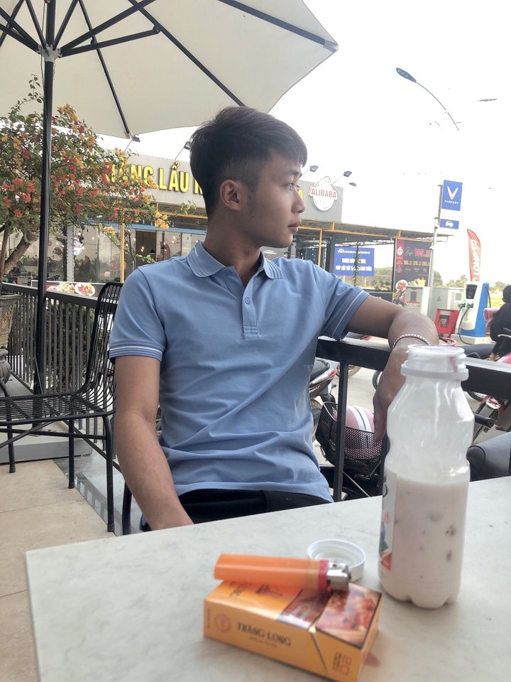 anh