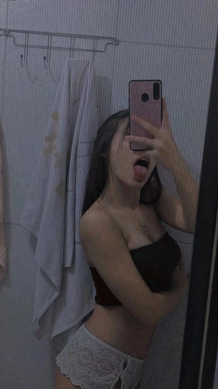 vhane