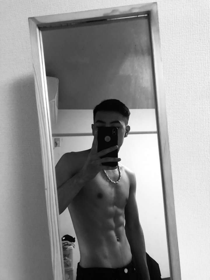 trường phi