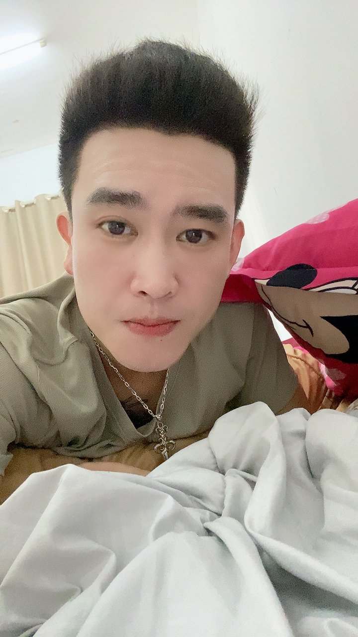 Bùi Tuấn