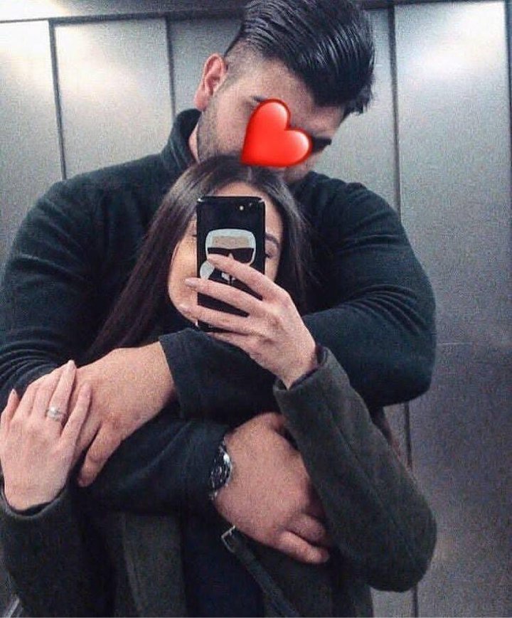 Mo Hamed