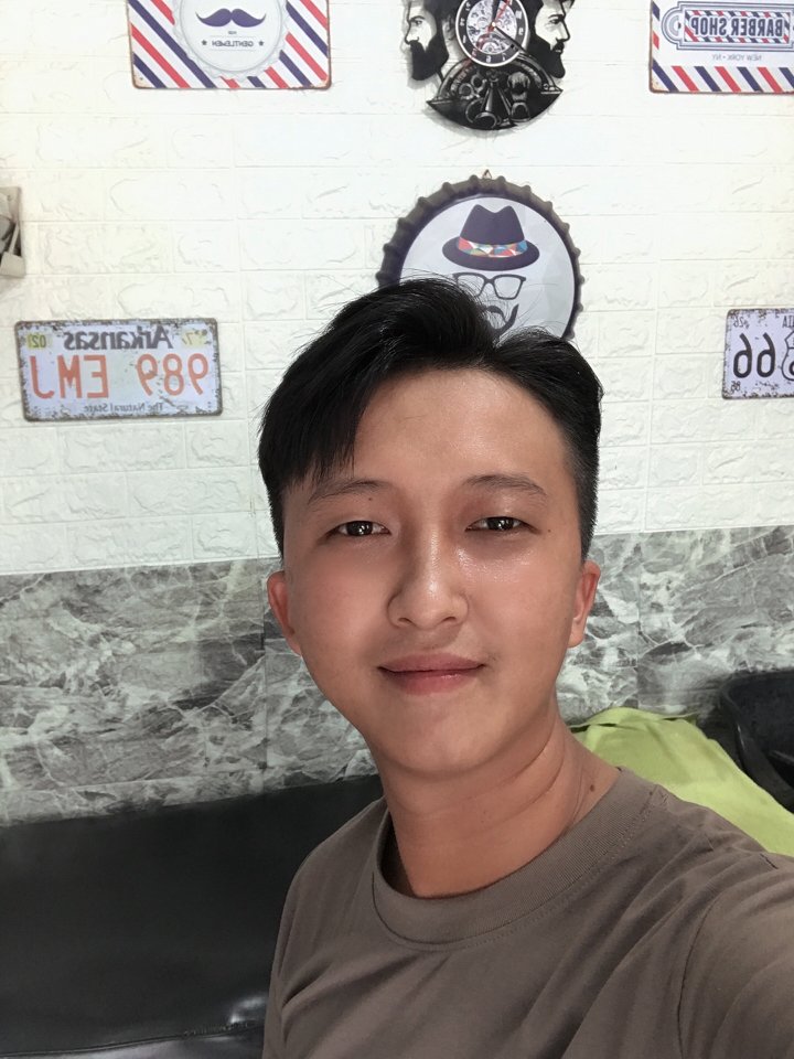 Van Lu