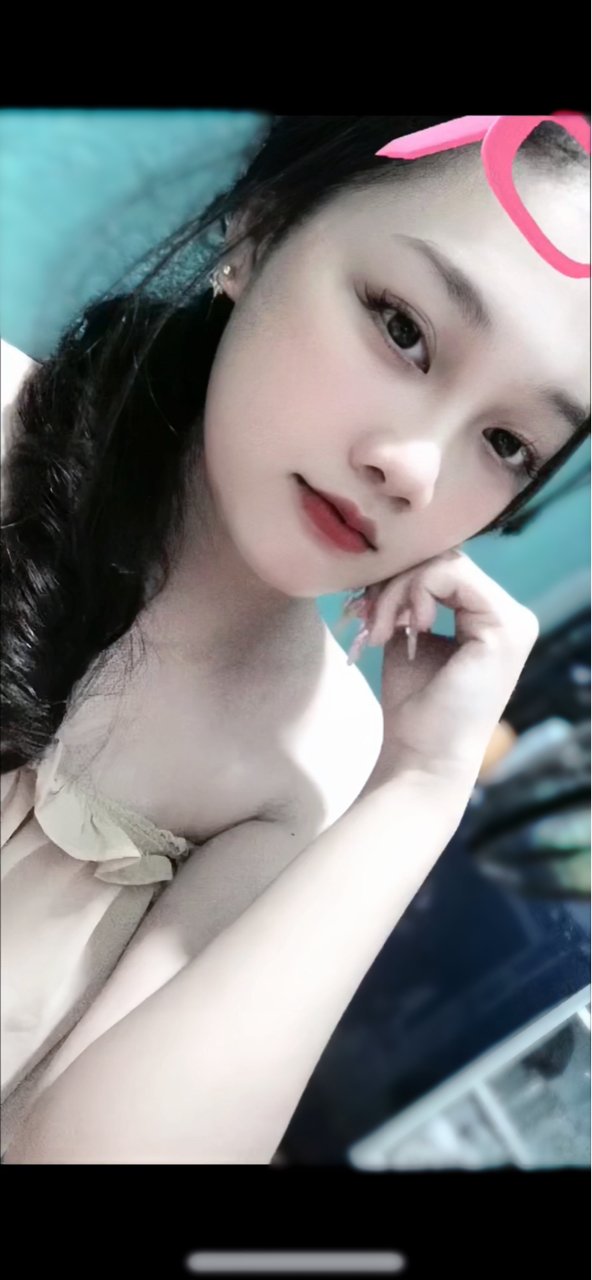 Mỹ Hiền