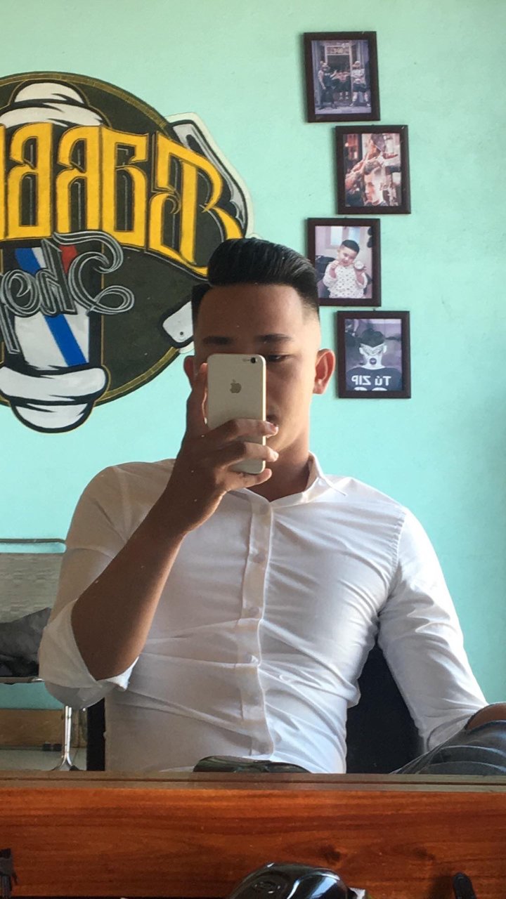 Thanh Thanh