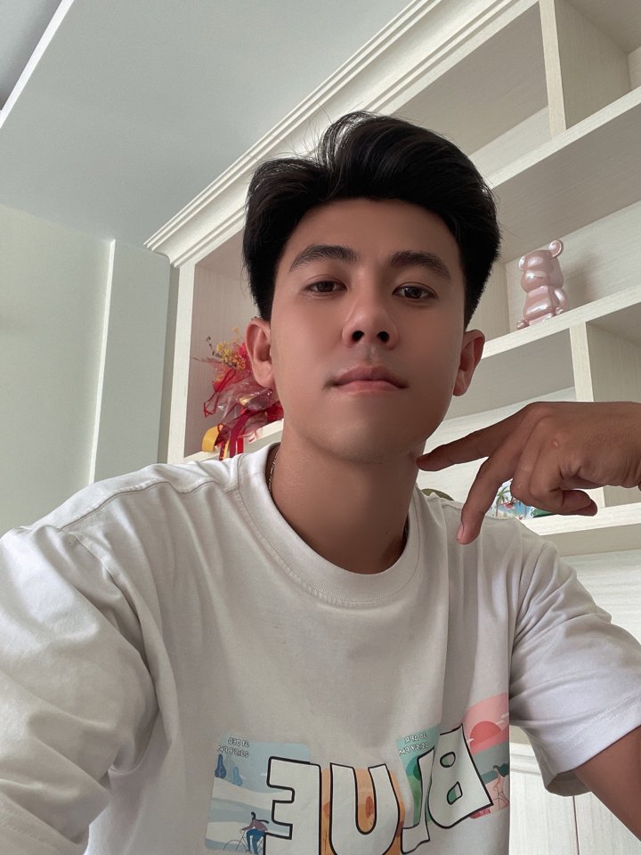 trần thanh quý