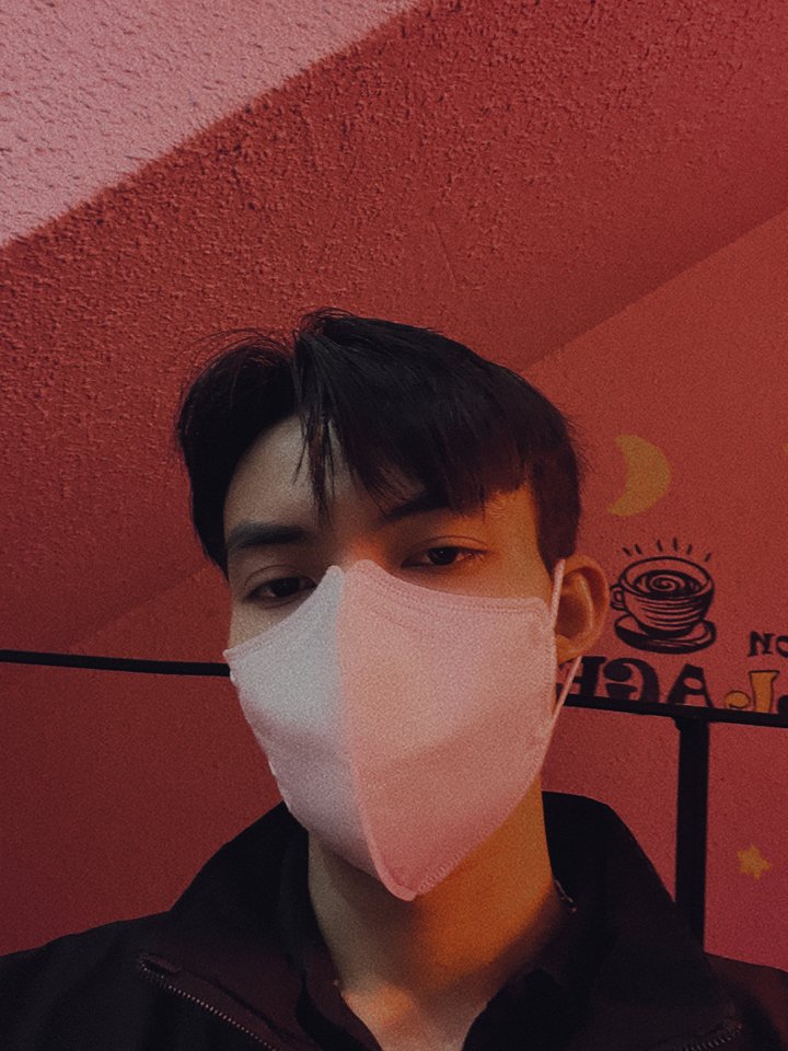 Tùng