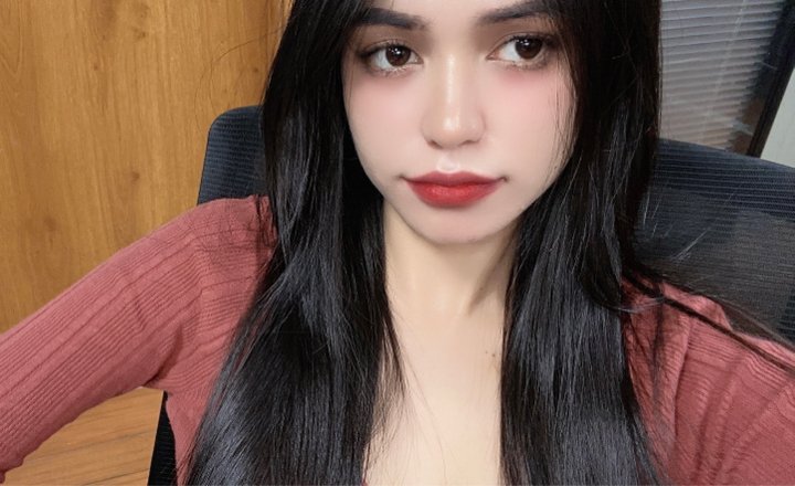 Delulu