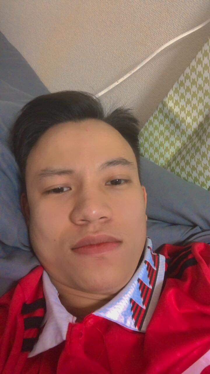 Phạm Văn Minh😎