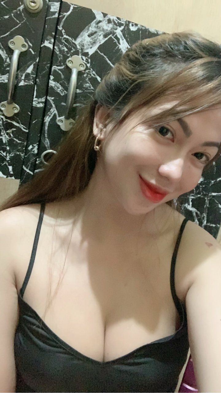 patricia