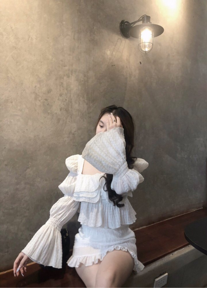 Gia Hân