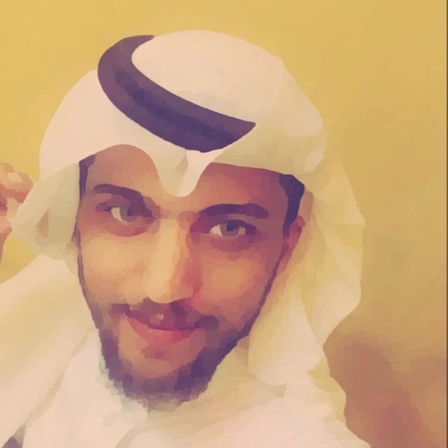 3bood