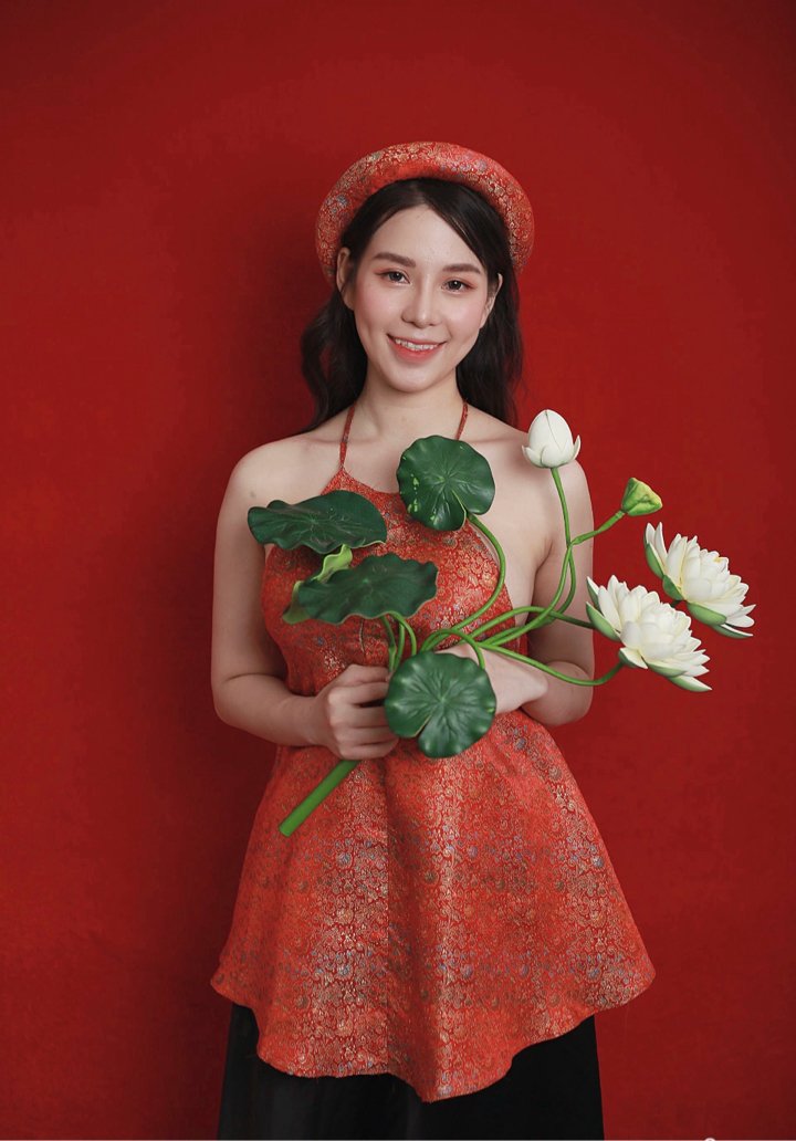 Linh