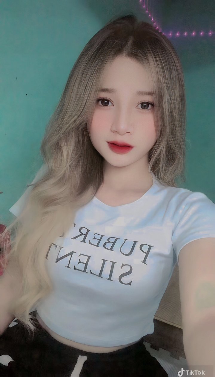 Thanh Thu
