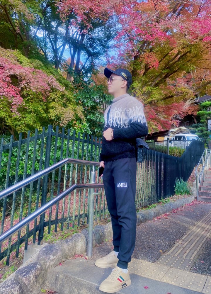 đin