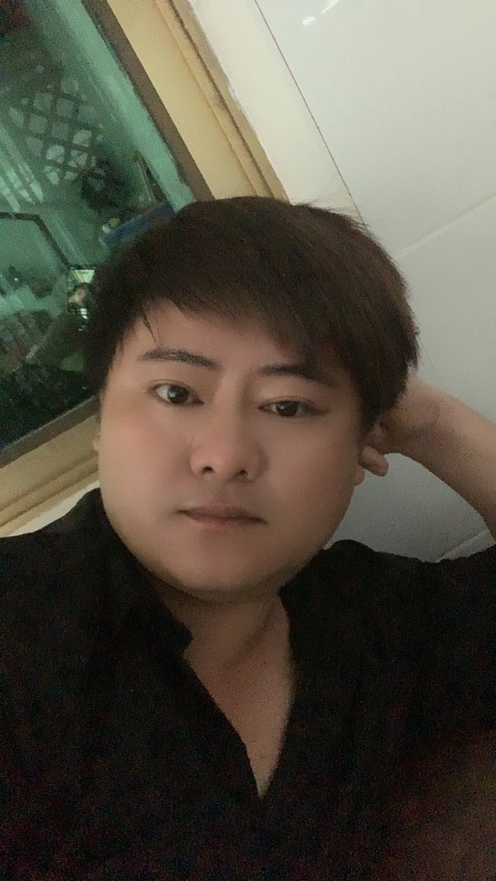 Sơn Trần Hữu