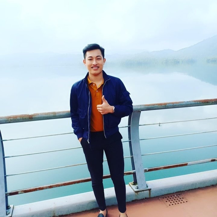 Hà Cường