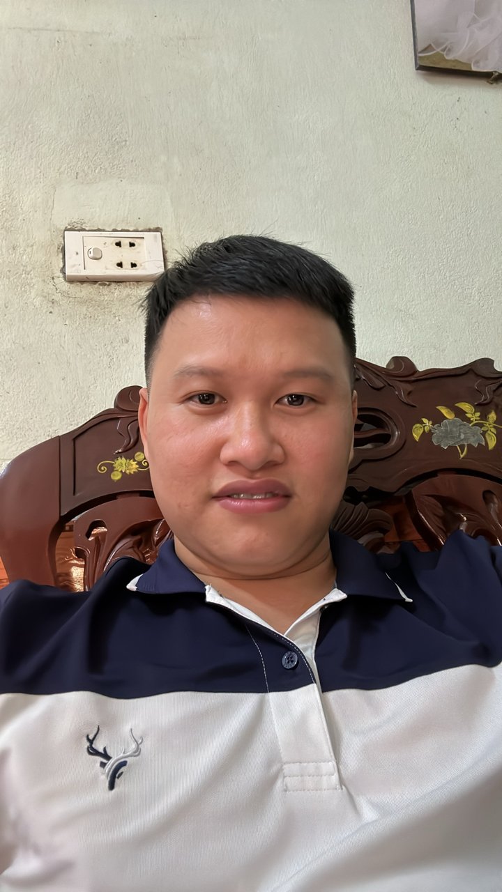 Võ Tá Đông