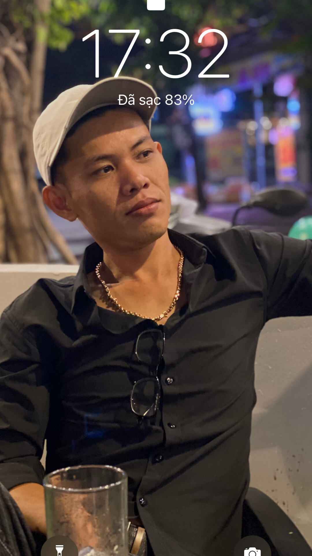 mỹ zawa