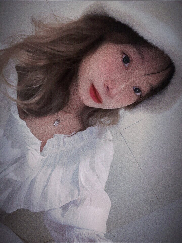 Thuỳ Trang