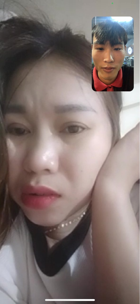 Trai Họ Nguyễn