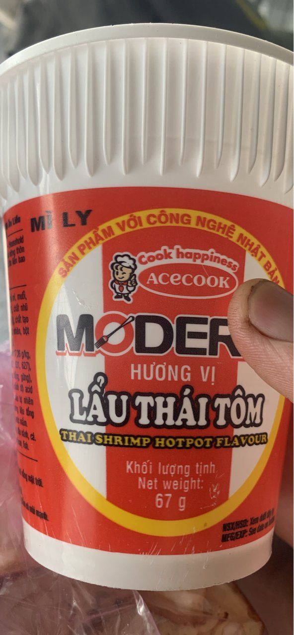 Lee Quân