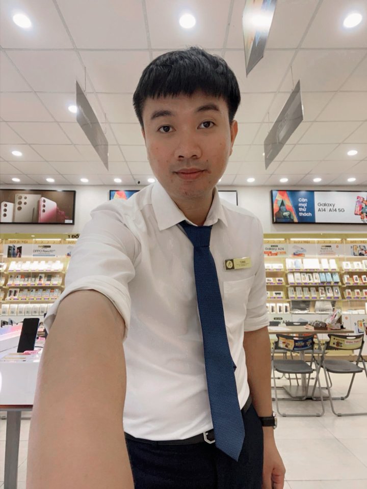 Thanh Tùng