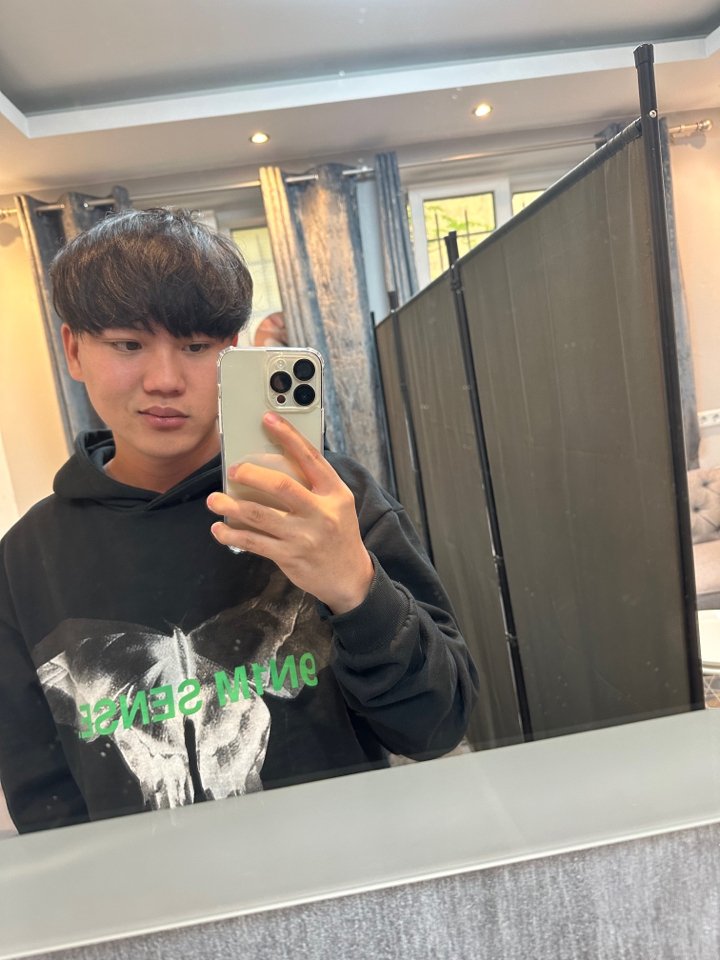 Đặng Quốc Trung