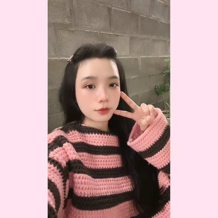 Nguyễn Thục Nhi