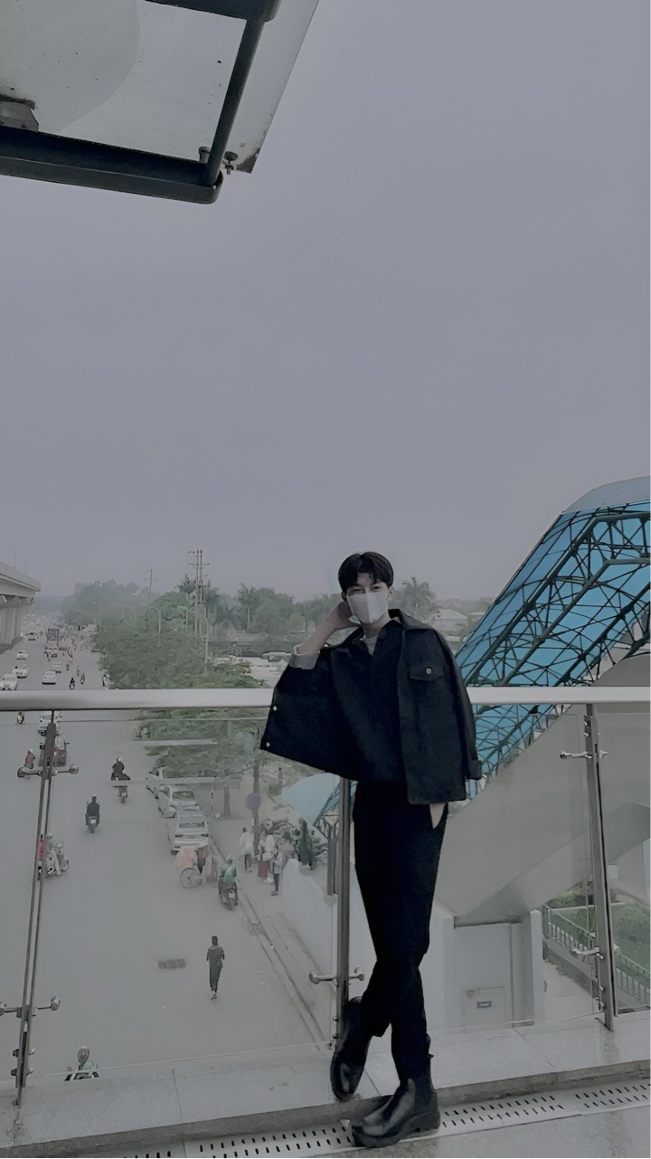 Đậu