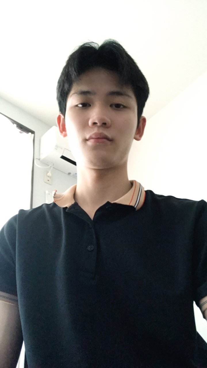 Hai Nguyen