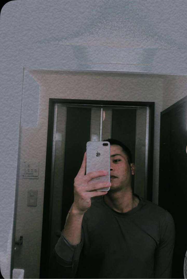 Lương Quý Nhất