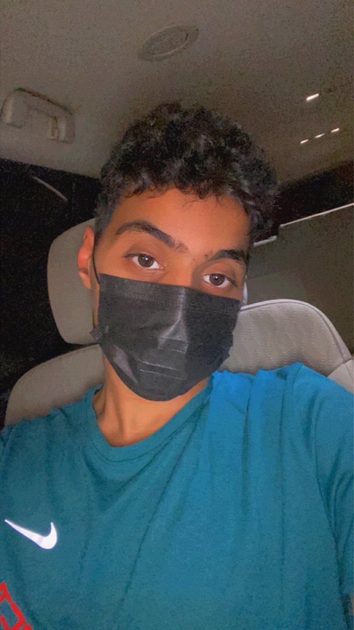 ياسر